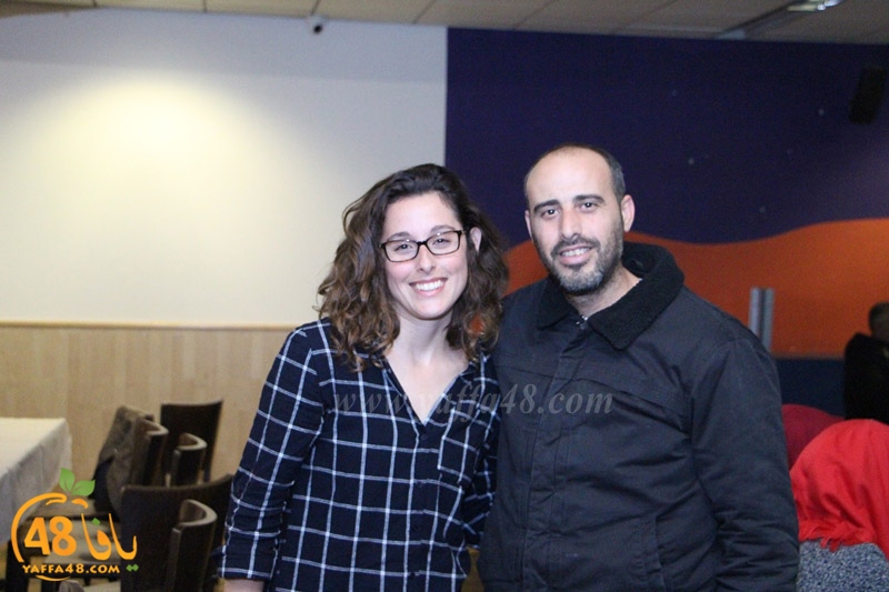 qemem effe7at (62).JPG